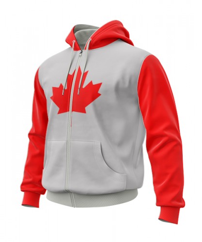 Browse stylish and comfortable sweatshirts & hoodies for men from Spandexsports.com. Shop zip up, graphic hoodies & more in a wide range of sizes online.