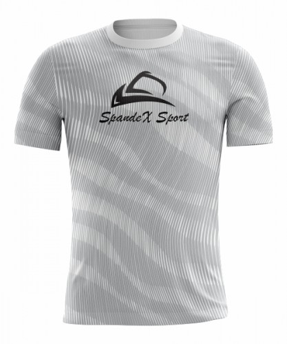 Custom Turbo Soccer Jersey – Speed, Performance & Customizable Team Apparel