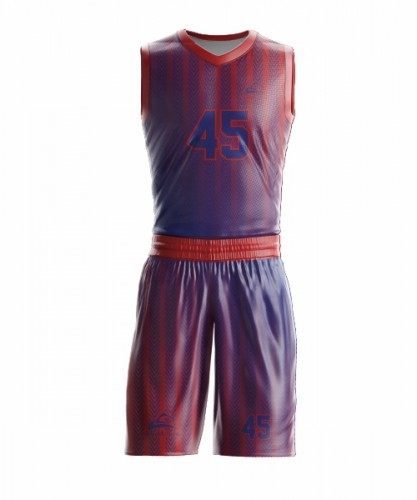 Champion Craft Custom Basketball Uniforms – High-Quality Jerseys for Teams