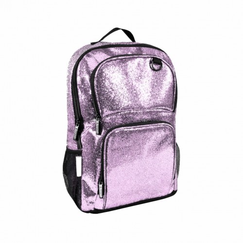 All-Star Glitter Cheer Backpack Supplier | Spandex Sports