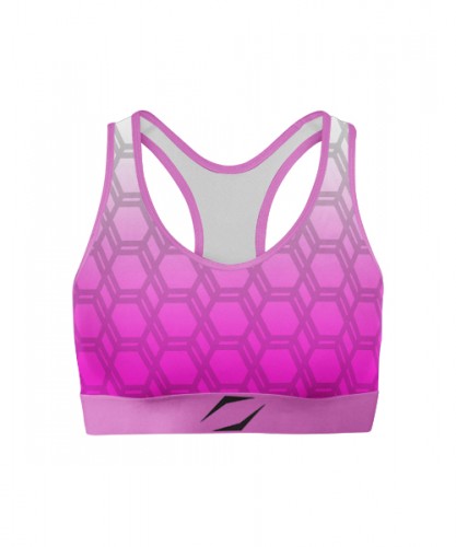 Spandexsports.com. is the best sports bra manufacturing company with unique skills of making and patterns.