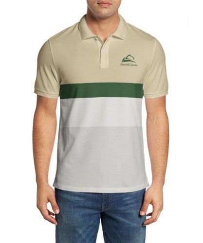 From Custom Designs to Customized Packing, we've got it all here. Buy Polo Shirts Directly From Spandex Sports Factory