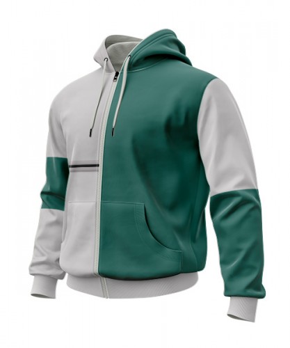 Browse stylish and comfortable sweatshirts & hoodies for men from Spandexsports.com. Shop zip up, graphic hoodies & more in a wide range of sizes online.