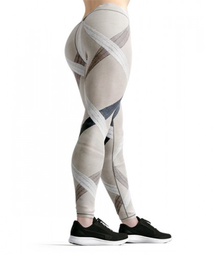 Creamy Legging-women leggings