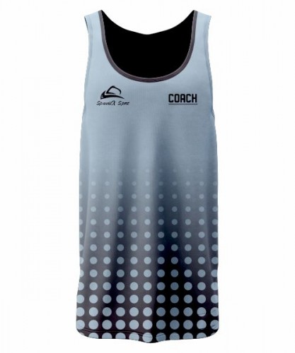 Unique Women Tank Tops with High Quality Stiching, Because we Love to give the Best Tops