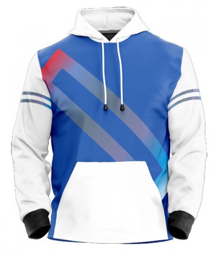 SPANDEX SPORTS Fleece Hoodies, Pullover & Full Zip, Moisture Wicking & Breathable, Sizes S-4X · Men's Sweatshirt, EcoSmart Fleece Hoodie,   Design and order high-quality, custom hoodies and sweatshirts online.